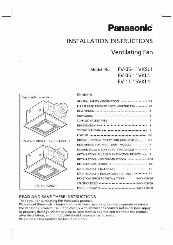 Fv 05 11vkl1 Manual-page_pdf
